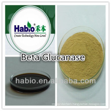 Beta Glucanase, Sugar Industry